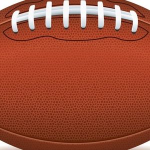 Meet your Posher, Delbert